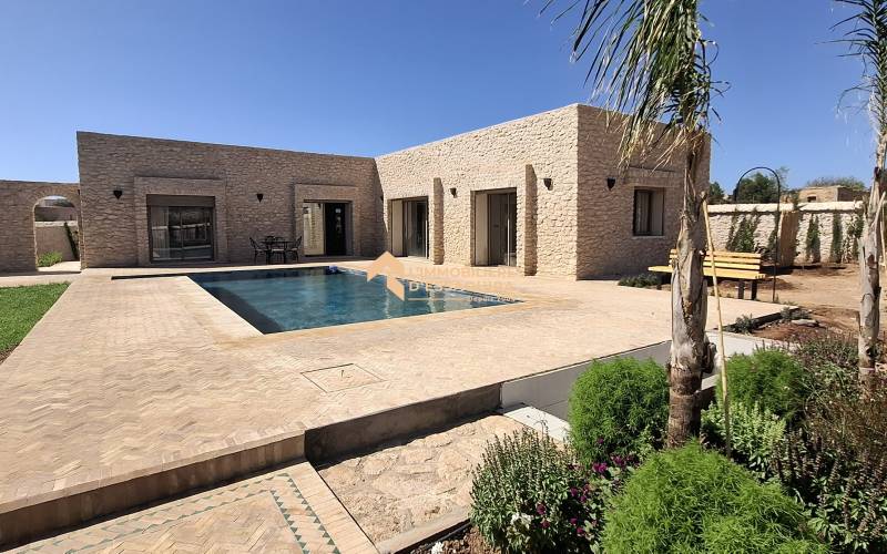 Villa 3ch_plainpied_Lhrarta (31)